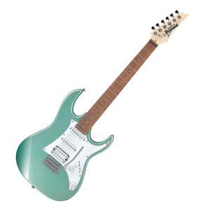 Guitarra Eléctrica Ibanez GRX40 MGN