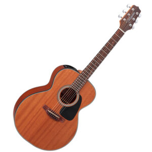 Guitarra Electroacústica Takamine GX11ME NS