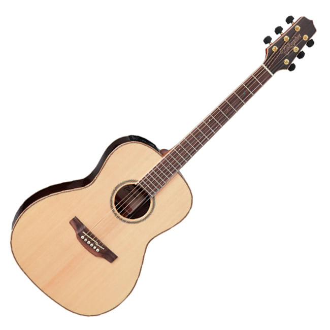 Guitarra Electroacústica Takamine GY93E NT