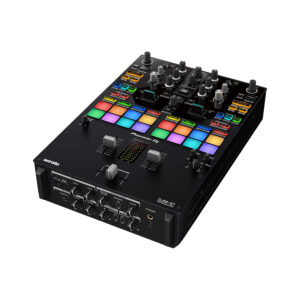 Mixer DJ Pioneer DJ DJM-S7
