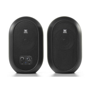 Monitor de Estudio Activo JBL JBL 104-BT PAR Par