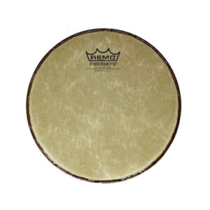 Parche Remo S-Series Fiberskyn 6.75"