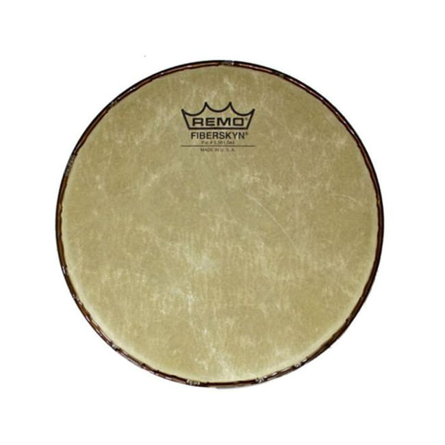 Parche Remo S-Series Fiberskyn 6.75"
