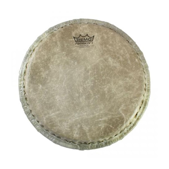 Parche Remo Tucked Fiberskyn 11.75"