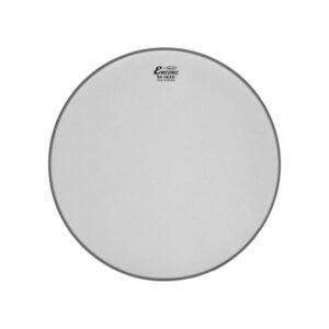 Parche Remo Encore Ambassador Coated 10"