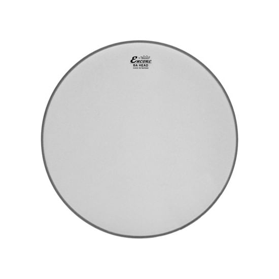 Parche Remo Encore Ambassador Coated 14"