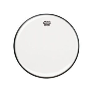 Parche Remo Encore Snare Side 14"