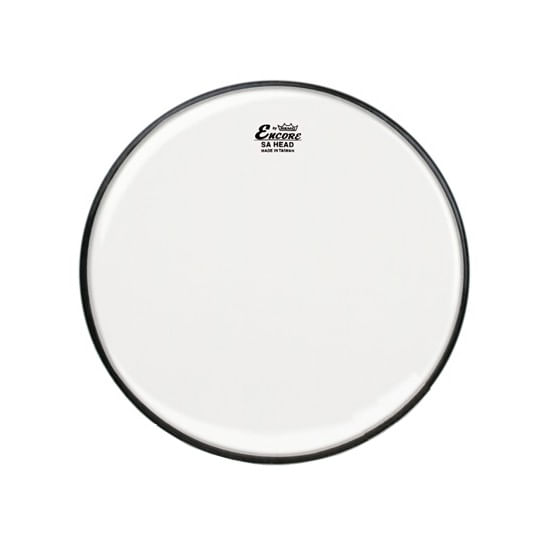 Parche Remo Encore Snare Side 14"