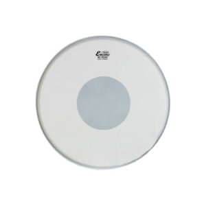 Parche Remo Encore Controlled Sound Coated 14"