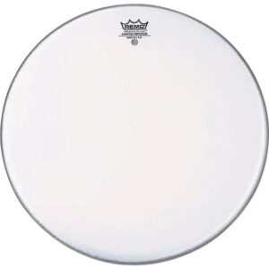 Parche Remo Emperor Coated 12"