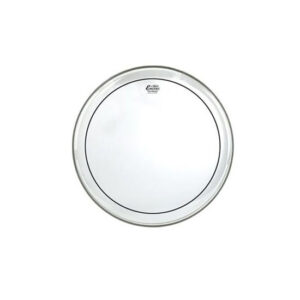 Parche Remo Encore Pinstripe Clear 14"