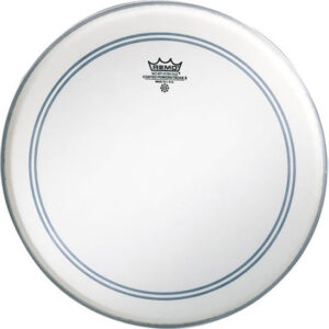 Parche Remo Powerstroke 3 Coated 14"