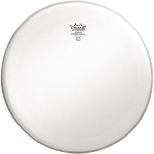 Parche Remo Powerstroke 4 Coated 14"