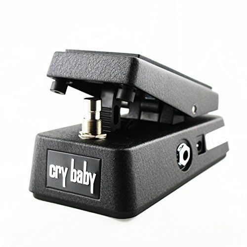 Pedal Wah Dunlop CBM95