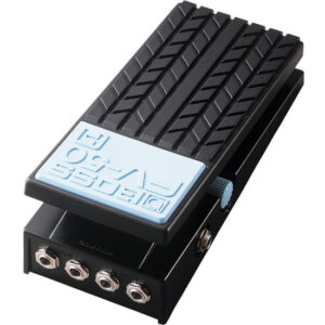 Pedal de Volumen / Expresión BOSS FV-50H