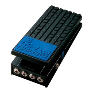 Pedal de Volumen / Expresión BOSS FV-50L