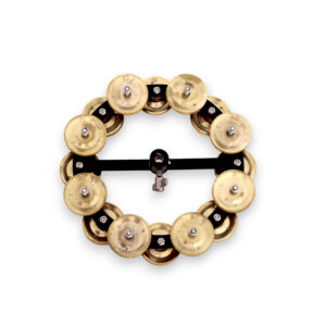 Efecto para Hi-Hat Guzel HHR Hi-Hat Ring