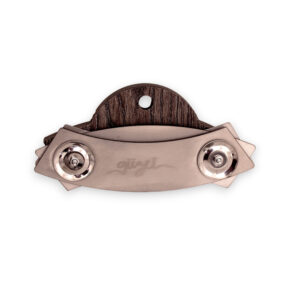 Efecto Guzel STKR Stack Ring
