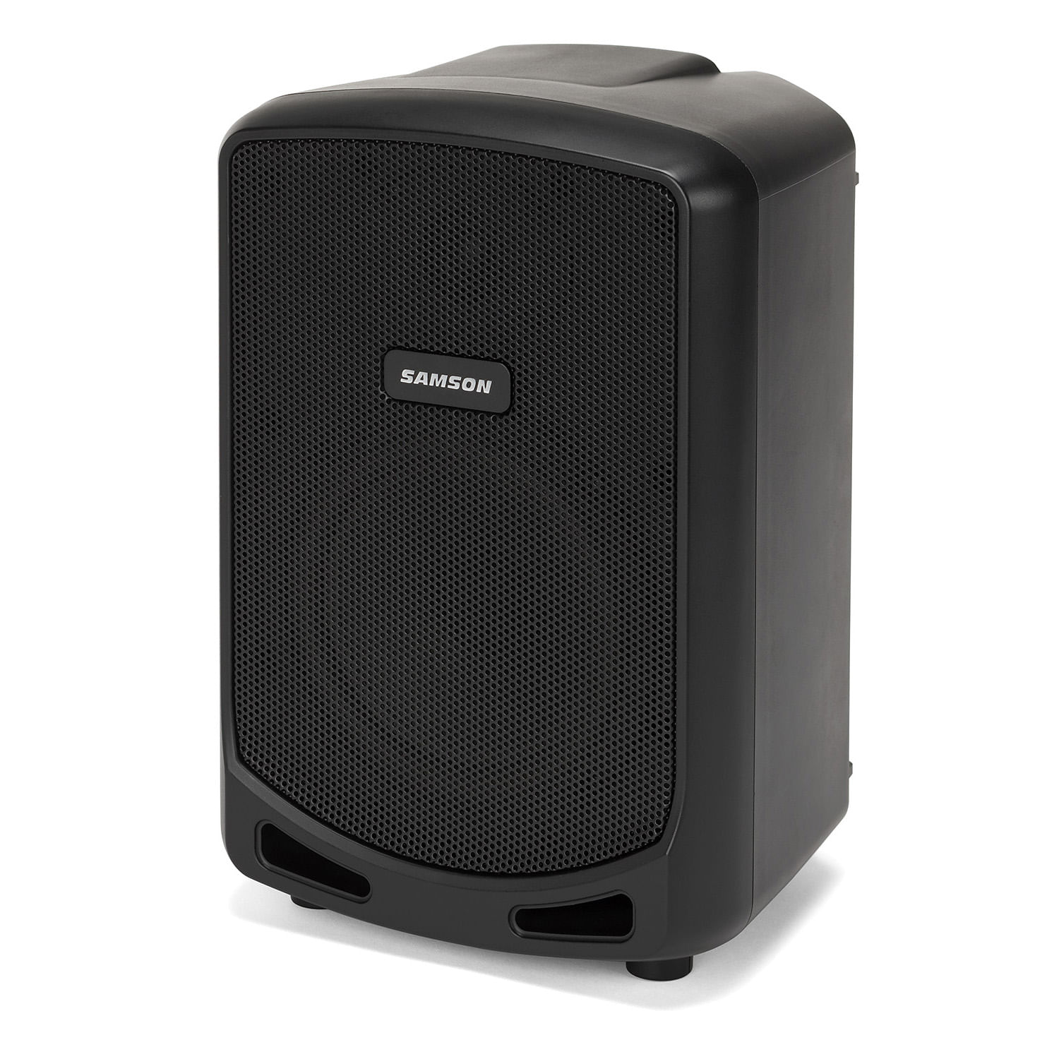 Caja Activa Samson EXPEDITION ESCAPE+